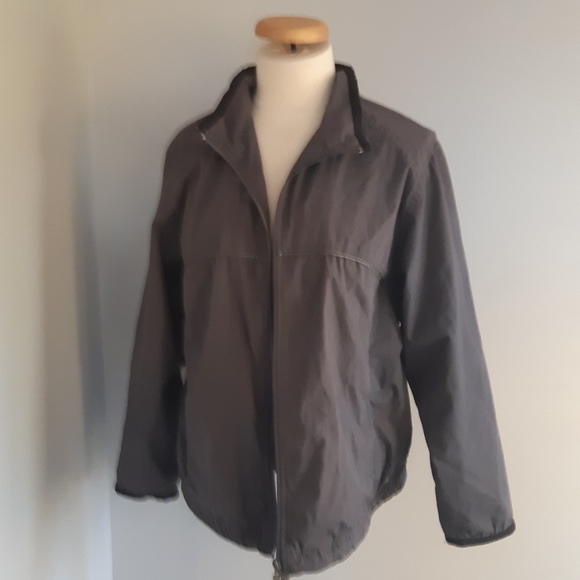 Image R&R sport Women's spring coat size XL - Picture 5 of 14